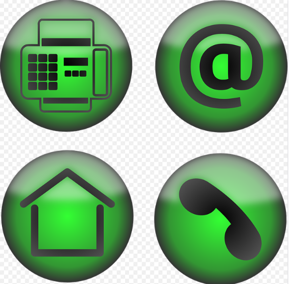 Three Ways You Can Fax from Google