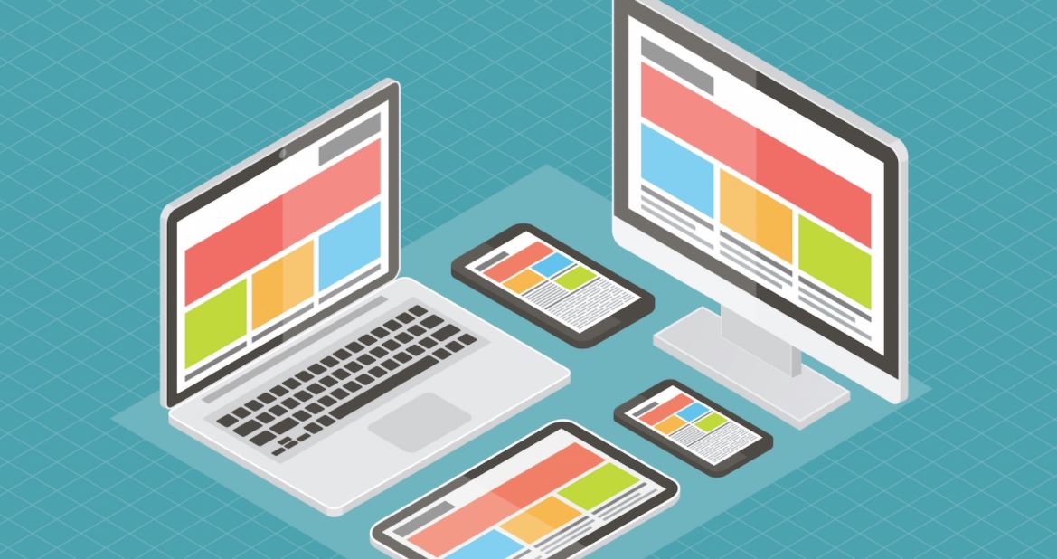 Common Misconceptions to Brush up on When Creating Your Website